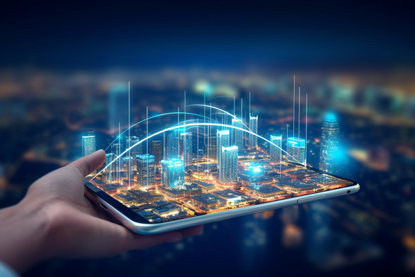 精益生產(chǎn)：打造智能化生產(chǎn)體系，引領(lǐng)行業(yè)新潮流