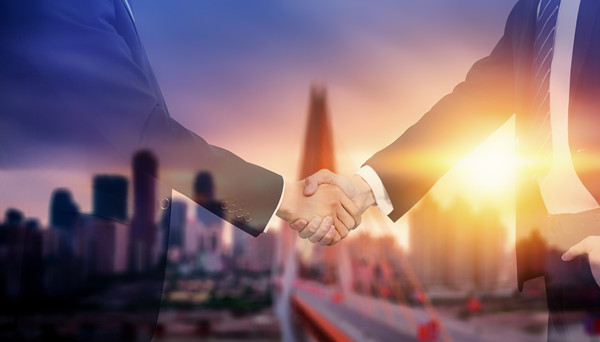 精益生產(chǎn)：打造智能化生產(chǎn)體系，引領(lǐng)行業(yè)新潮流