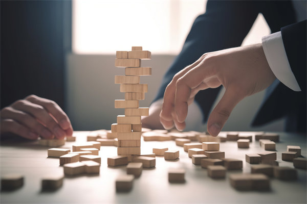 組織缺乏長遠發(fā)展規(guī)劃，發(fā)展戰(zhàn)略不清晰有哪些影響？