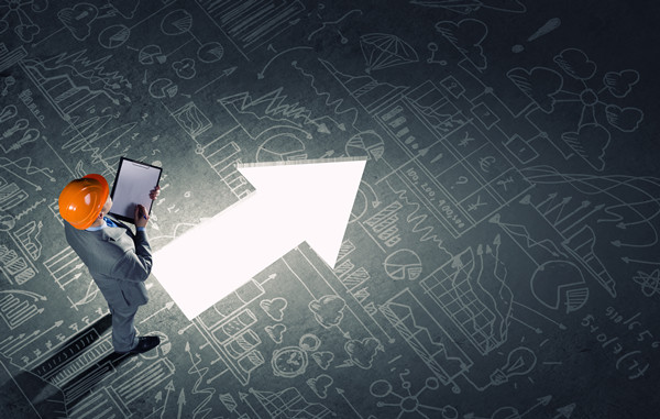 企業(yè)戰(zhàn)略定位不清晰，規(guī)劃不科學(xué)，如何布局未來？