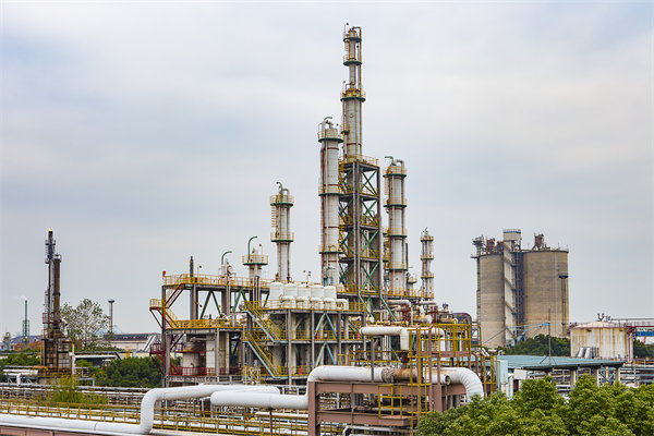 精益生產(chǎn)方式的持續(xù)改進(jìn)是指一次性改進(jìn)所有問題嗎？