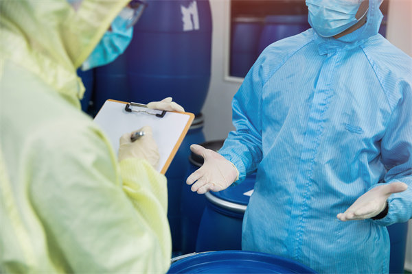 精益生產(chǎn)方式的持續(xù)改進(jìn)是指一次性改進(jìn)所有問題嗎？