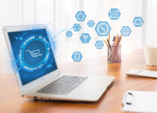 市場營銷中產(chǎn)品組合的關(guān)聯(lián)度怎么計算？計算方式詳解！