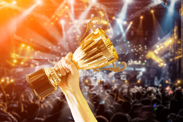 子公司如何更好設計績效體系，體現(xiàn)激勵效果？