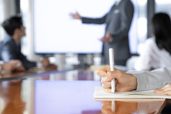 子公司如何更好設計績效體系，體現(xiàn)激勵效果？