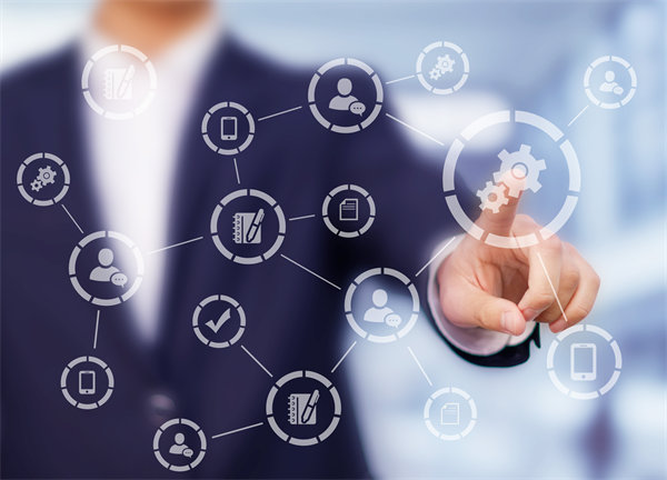 供應(yīng)鏈風(fēng)險(xiǎn)對企業(yè)的影響以及企業(yè)應(yīng)對供應(yīng)鏈風(fēng)險(xiǎn)的策略