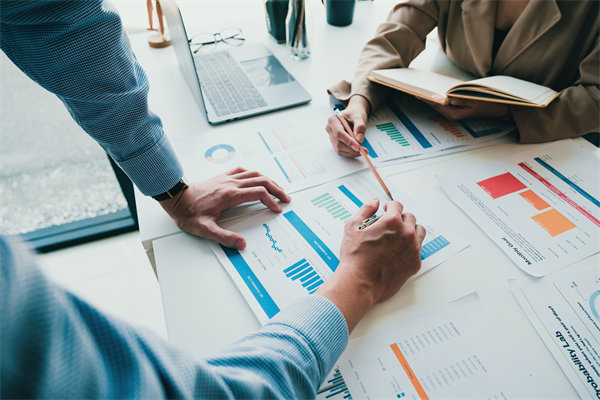 如何利用預(yù)算管理來(lái)提高企業(yè)的盈利能力？有哪些措施？