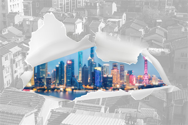 要實(shí)現(xiàn)公司發(fā)展目標(biāo)，組織變革應(yīng)該注意解決什么問題？