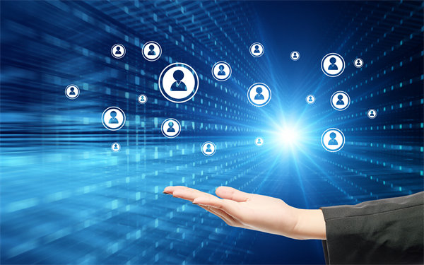 企業(yè)的發(fā)展戰(zhàn)略不僅僅是老板一個人的問題，還有誰？