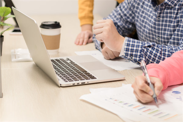 僵化的人力資源管理體系制約公司發(fā)展！怎么突破？