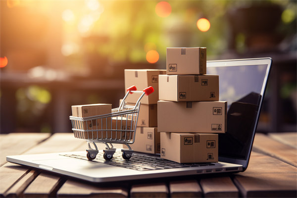 供應(yīng)鏈的參與主體包括哪些？對應(yīng)的供應(yīng)鏈活動(dòng)是？