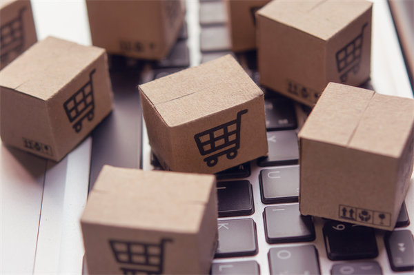 供應(yīng)鏈的參與主體包括哪些？對應(yīng)的供應(yīng)鏈活動(dòng)是？