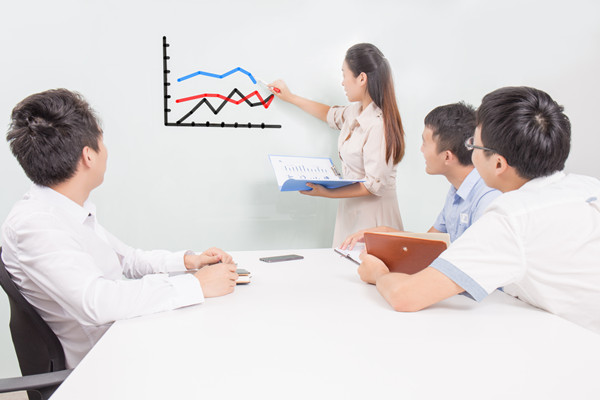 如何優(yōu)化組織內(nèi)部結(jié)構(gòu)？提高組織的適應(yīng)性和靈活性！