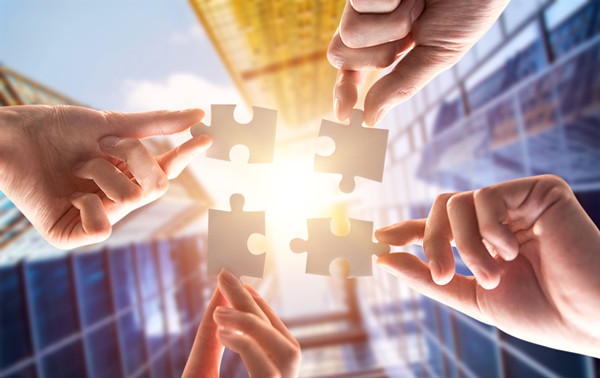 如何優(yōu)化組織內(nèi)部結(jié)構(gòu)？提高組織的適應(yīng)性和靈活性！