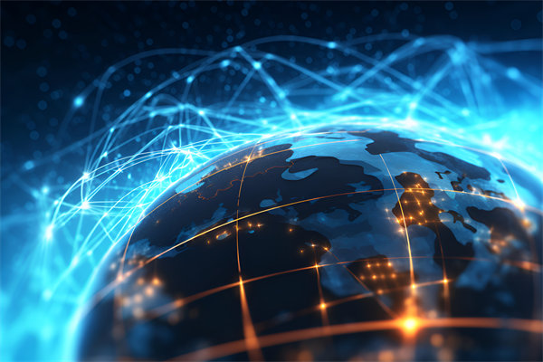 加快傳統(tǒng)制造業(yè)的轉(zhuǎn)型升級(jí)主要著力提升哪方面水平？