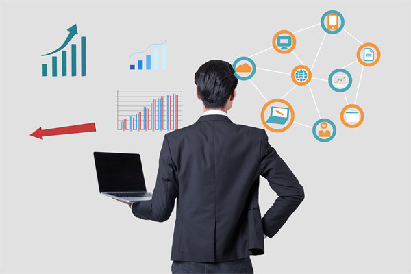 企業(yè)戰(zhàn)略分幾個(gè)層次？各層次的戰(zhàn)略有哪些類型？