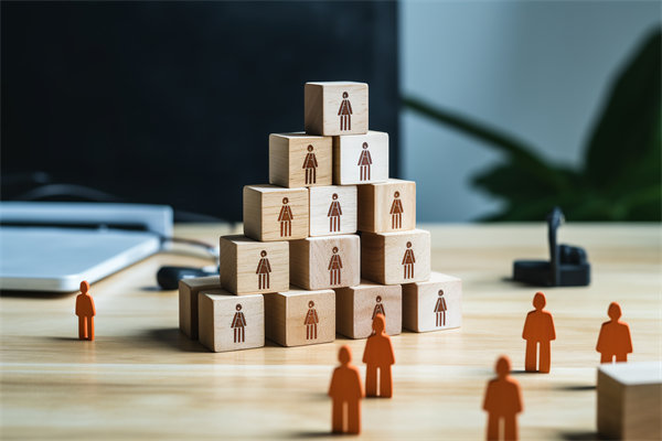 企業(yè)對人力資源服務(wù)的需求日益多樣化，未來趨勢是？