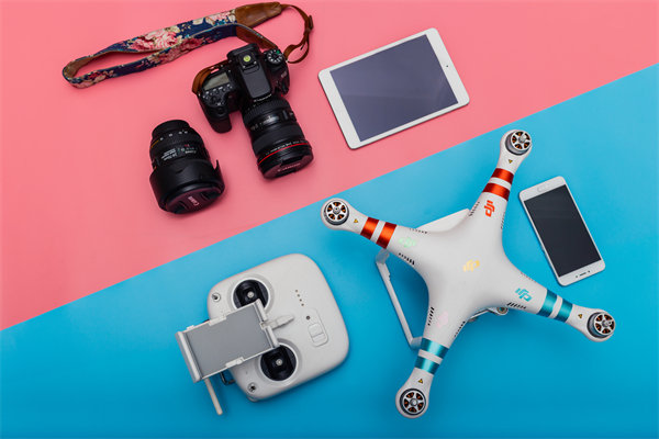 如何實現(xiàn)全面產(chǎn)品策略設(shè)計，從而提升產(chǎn)品競爭力？