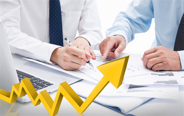 強(qiáng)化企業(yè)管理培訓(xùn)，提升員工素質(zhì)，打造高效團(tuán)隊(duì)