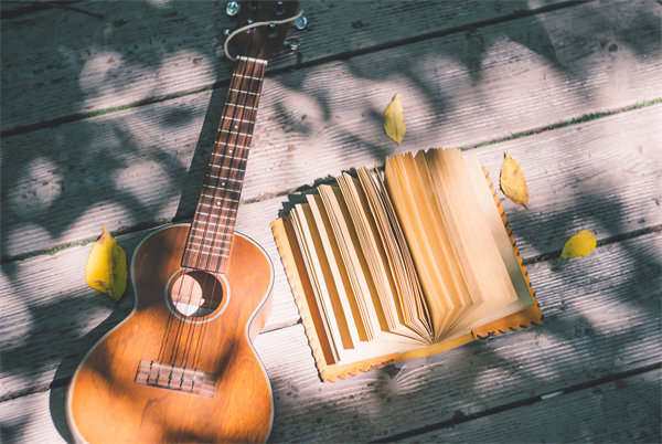 促銷策略：激發(fā)消費者購買欲望，促進銷售增長