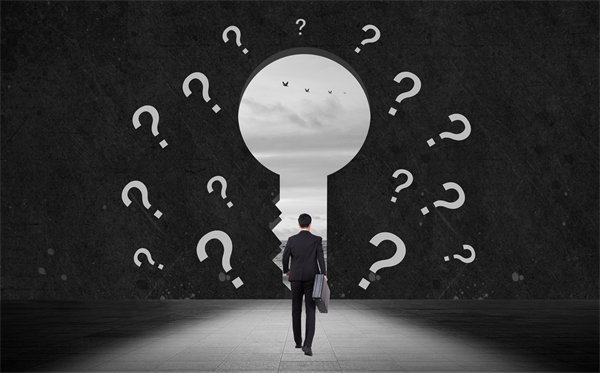 模擬經(jīng)營(yíng)，發(fā)現(xiàn)企業(yè)不足，制定適合企業(yè)的戰(zhàn)略規(guī)劃