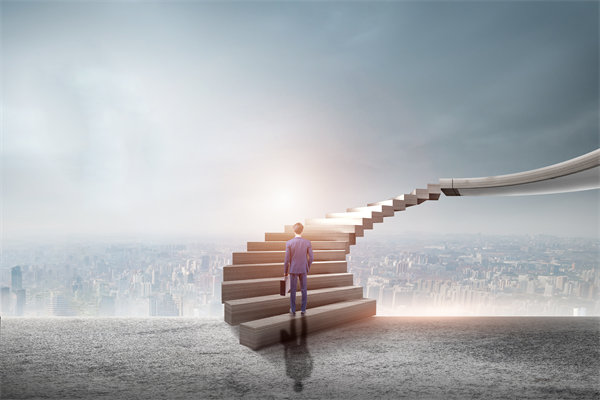 人力資源激勵機(jī)制的物質(zhì)激勵與非物質(zhì)激勵怎么運(yùn)用？