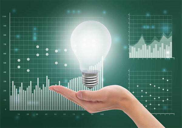 邀請精益生產(chǎn)管理咨詢公司對企業(yè)進(jìn)行整改需要多久？