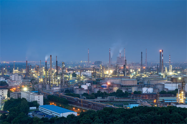 邀請精益生產(chǎn)管理咨詢公司對企業(yè)進(jìn)行整改需要多久？