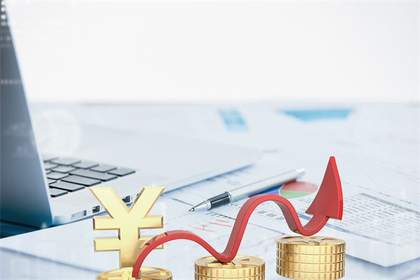 根據(jù)薪酬的構(gòu)成來(lái)確定不同競(jìng)爭(zhēng)性薪酬政策怎么制定？