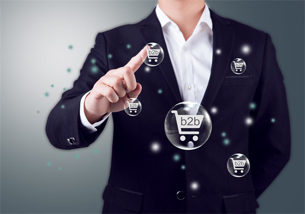 供應鏈與業(yè)務流程融合，實現(xiàn)運營效率新突破