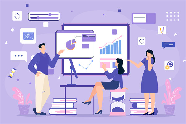 如何保證企業(yè)的年度工作方向與經營目標保持一致？