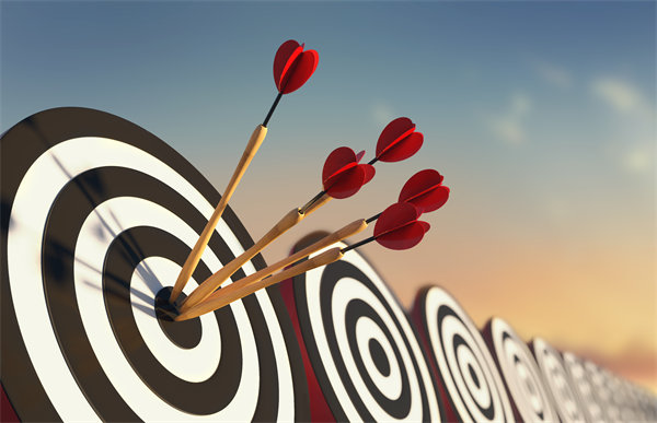 如何構(gòu)建高效能的組織架構(gòu)以驅(qū)動(dòng)企業(yè)的業(yè)務(wù)發(fā)展？