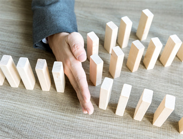 如何設(shè)計適應(yīng)多元化發(fā)展的集團(tuán)管控策略？