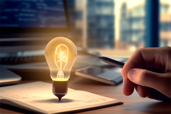 如何制定前瞻性戰(zhàn)略以應(yīng)對市場快速變化？