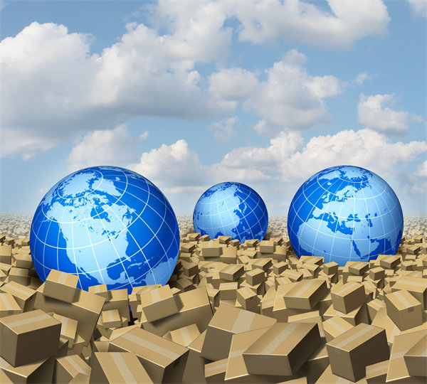 精益生產(chǎn)管理助力節(jié)能減排，實(shí)現(xiàn)綠色生產(chǎn)新目標(biāo)