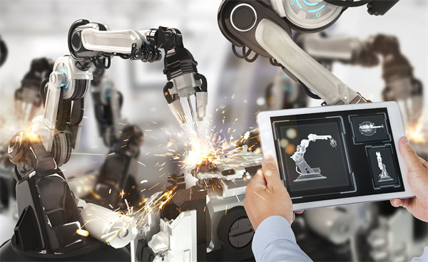 精益生產(chǎn)管理助力節(jié)能減排，實(shí)現(xiàn)綠色生產(chǎn)新目標(biāo)