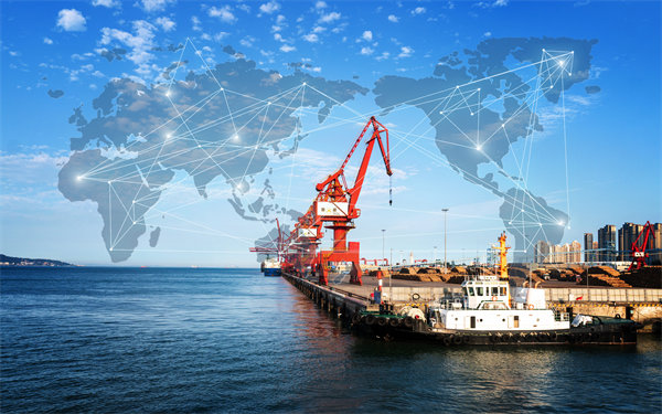 逆向物流管理：處理退貨與廢棄物，提升資源利用效率