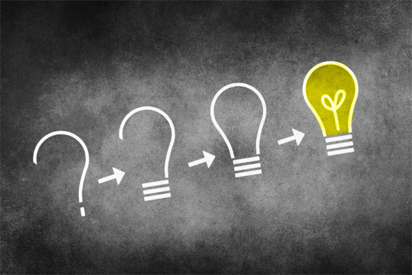 如何精準(zhǔn)制定戰(zhàn)略藍(lán)圖，引領(lǐng)組織未來發(fā)展方向？