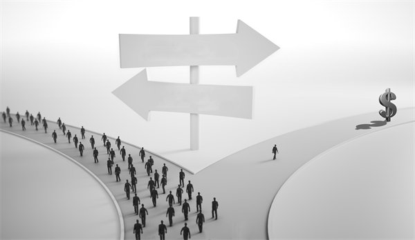 集團(tuán)多元化戰(zhàn)略下，如何優(yōu)化管控機(jī)制促進(jìn)穩(wěn)健發(fā)展？