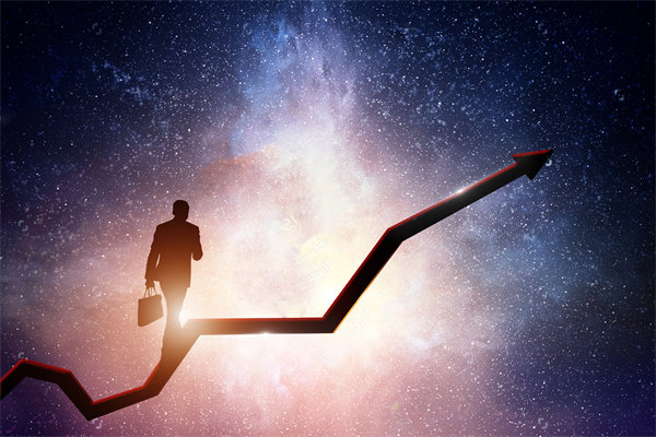 如何在復(fù)雜多變的市場(chǎng)中制定前瞻性戰(zhàn)略規(guī)劃？