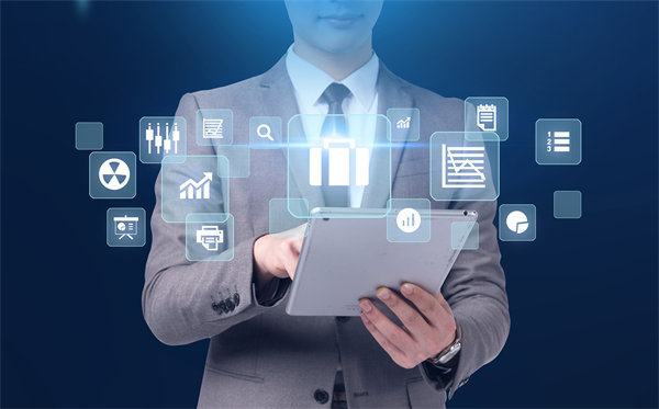 如何在復(fù)雜多變的市場(chǎng)中制定前瞻性戰(zhàn)略規(guī)劃？