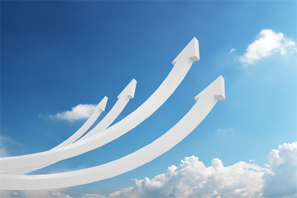 如何科學(xué)設(shè)定KPI，確?？冃Э己思裙接指咝В? /></a></div>
                    <div   id=