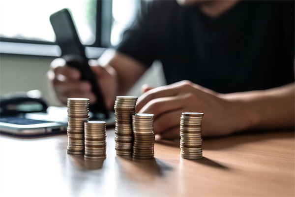 企業(yè)預(yù)算管理中，如何平衡成本控制與業(yè)務(wù)增長需求？