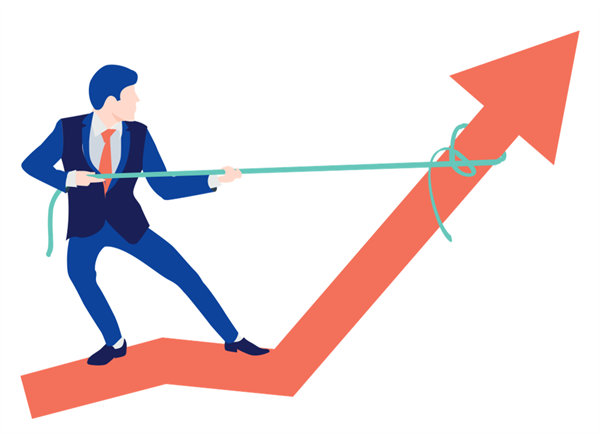 企業(yè)預(yù)算管理中，如何平衡成本控制與業(yè)務(wù)增長需求？