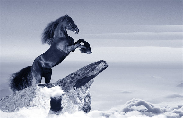 企業(yè)文化在企業(yè)管理中扮演何種角色，如何塑造？