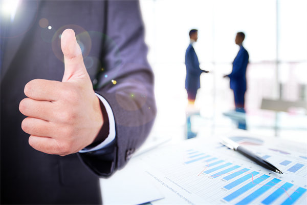 企業(yè)文化在企業(yè)管理中扮演何種角色，如何塑造？