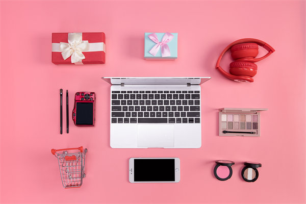 如何實現(xiàn)品牌全面構(gòu)建，從而全面提升企業(yè)品牌影響力？