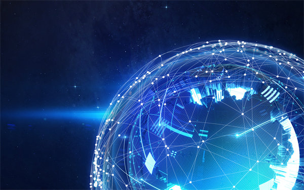 如何實(shí)現(xiàn)品牌全面構(gòu)建，從而全面提升企業(yè)品牌影響力？