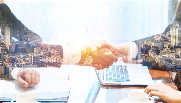 如何實(shí)現(xiàn)品牌全面構(gòu)建，從而全面提升企業(yè)品牌影響力？