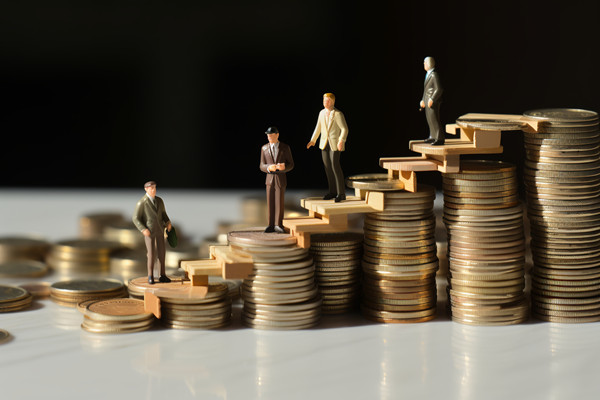 如何科學(xué)設(shè)計(jì)薪酬體系以激發(fā)員工最大潛能？